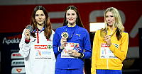 Pallen K HÖJDHOPP_1TW_6198_2652.jpg