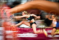 Maja Maunsbach_1337.jpg