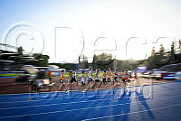 M 3000m_0470.jpg