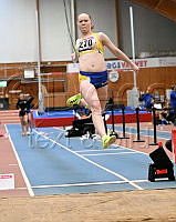 F16 Längdhopp__8.JPG