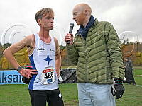 Sebastian Lörstad __563.JPG