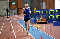 Svenska Löpartalanger__429.JPG