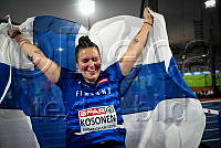 Silja Kosonen_782.jpg