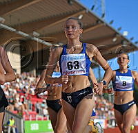 K 1500m__706.JPG