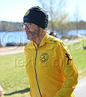 Lasse Jutemar,_6985.JPG