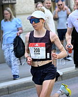 Susanna Saapunki__113.JPG