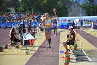 Maja ÅSKAG_HAS_3024.JPG