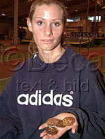Therese Gustafsson_20121227_6439.jpg
