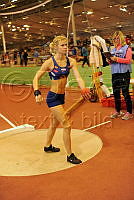 Mari KlaupDSC_9211.JPG