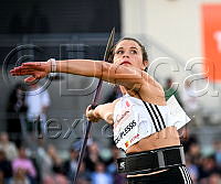 K Spjut_f_2,8_4698.jpg