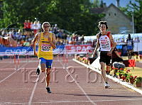 Johan Claeson_HAS_2864.JPG
