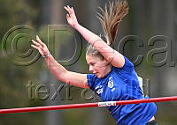 Freya Skog__978.JPG