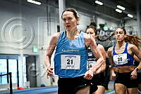 Anna Jonsson_8505.jpg