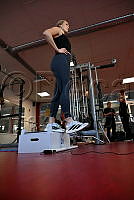 Sophie Reid_f_4,0_1901.JPG