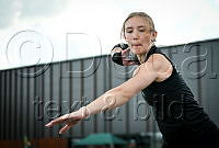 Victoria Wickman_9899.jpg