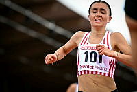 Liv Dinis_1495.jpg
