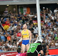 Kajsa Roth__504.JPG