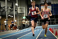 William Nordström_8508.jpg