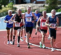Michael Cocke__847.JPG