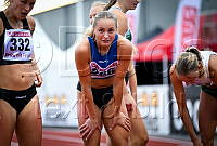 Kvinnor 100 m Final_0971.jpg