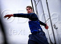 Sebastian Löschner__560.jpg