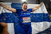 Silja Kosonen_783.jpg