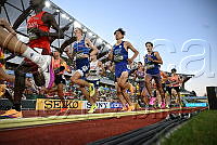 M 3000m__052.JPG