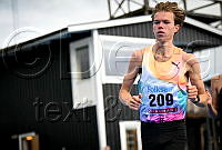 Jonathan Grahn_0147.jpg