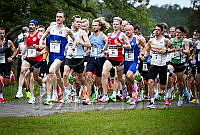 Starten 30km_060.jpg