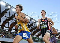 M 3000m__055.JPG