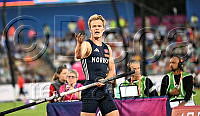 Sondre Guttormsen__698.JPG