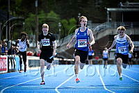 P19 4x100m__840.jpg