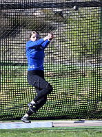 Moa Fransson Davidsen__266.JPG