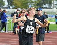 Victor Bergqvist_9624.JPG