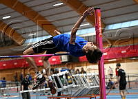 Fredrik Walemo_0417.JPG