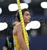 Armand Duplantis__705.JPG