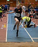 Lisa Wallering_0985.JPG