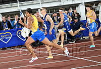 M 400m_7309.JPG
