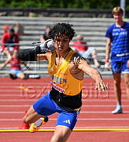 Liam BELO DA SILVA_f_4,0_5596.JPG