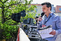 Tommy Åström_3731_1.jpg