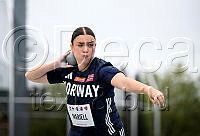Mariell MORKEN_1539.jpg