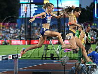 Ilona Mononen__512.JPG