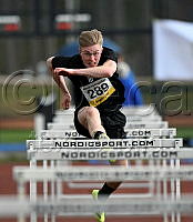 Viktor Rydåker__970.JPG