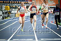 Henriette JÆGER_9137.jpg