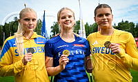 Pallen F19 100m häck_2119.jpg