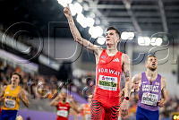 Jakob INGEBRIGTSEN_3143.JPG