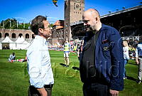 Johan och Ulf_3725_1.jpg
