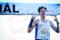 Karl Ottfalk_5712.jpg