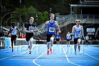 P19 4x100m__839.jpg