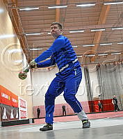 Roope Auvinen_f_4,0_5791.JPG